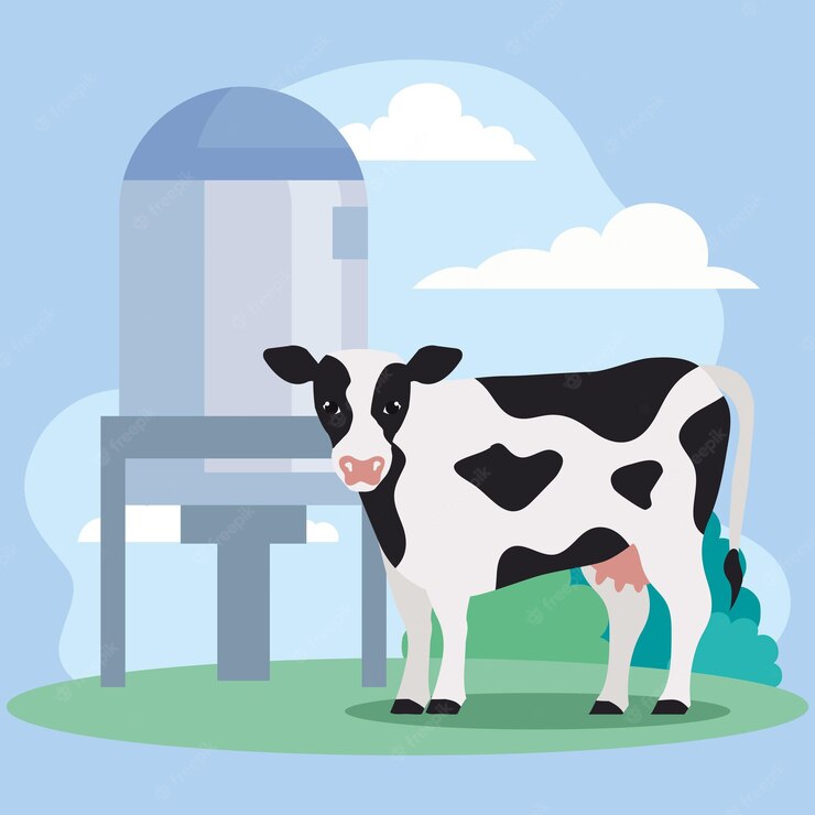 3 acessórios indispensáveis para o manejo sanitário de bovinos