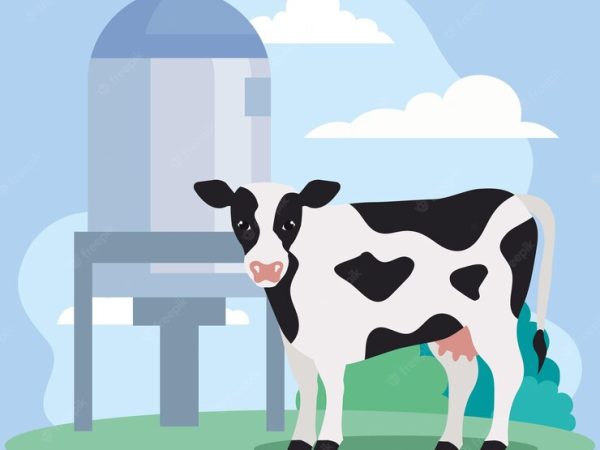 3 acessórios indispensáveis para o manejo sanitário de bovinos